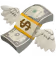 Money Logo